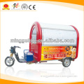 Food Car Truck(CE,ISO9001)